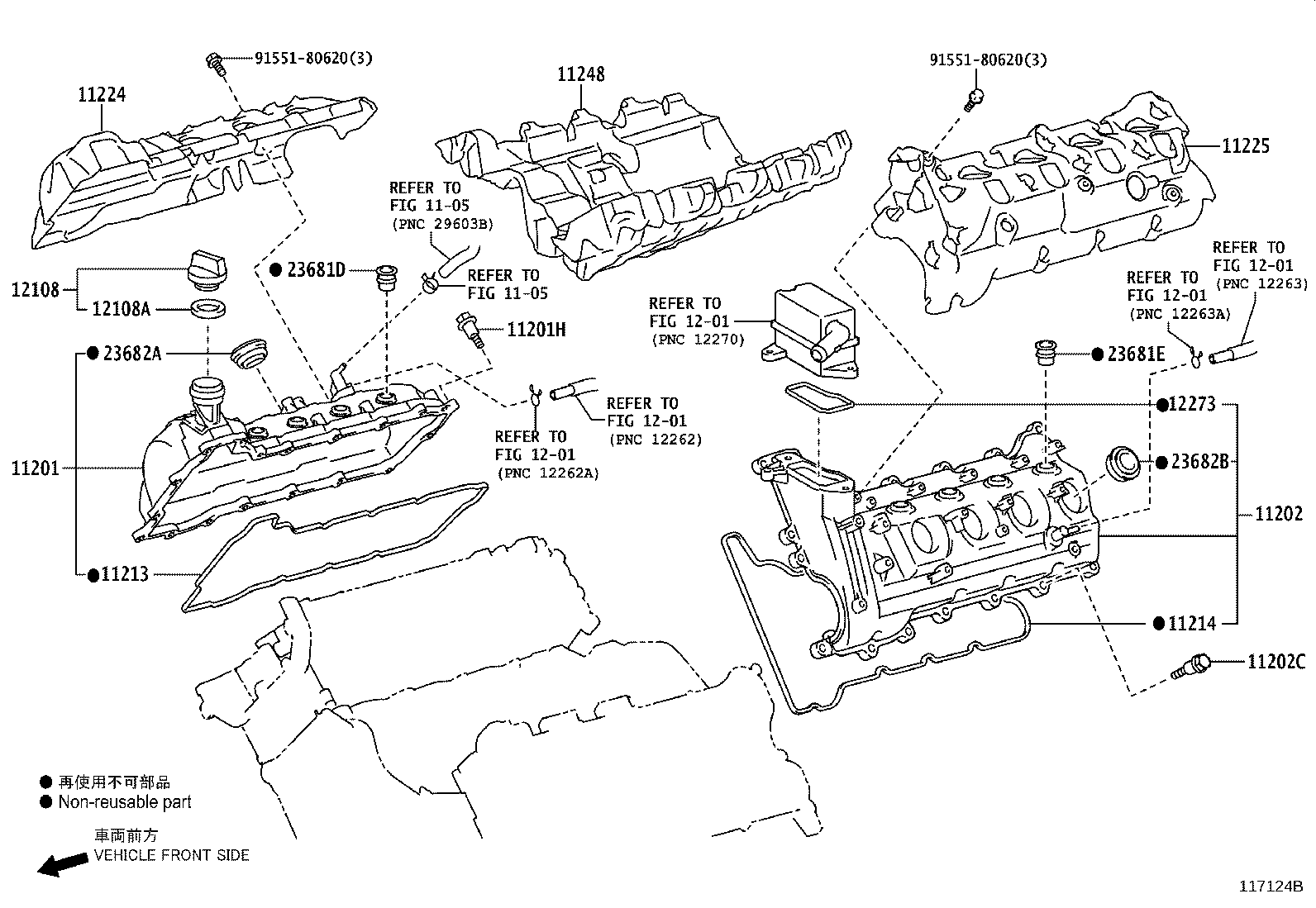 Figure 117124B