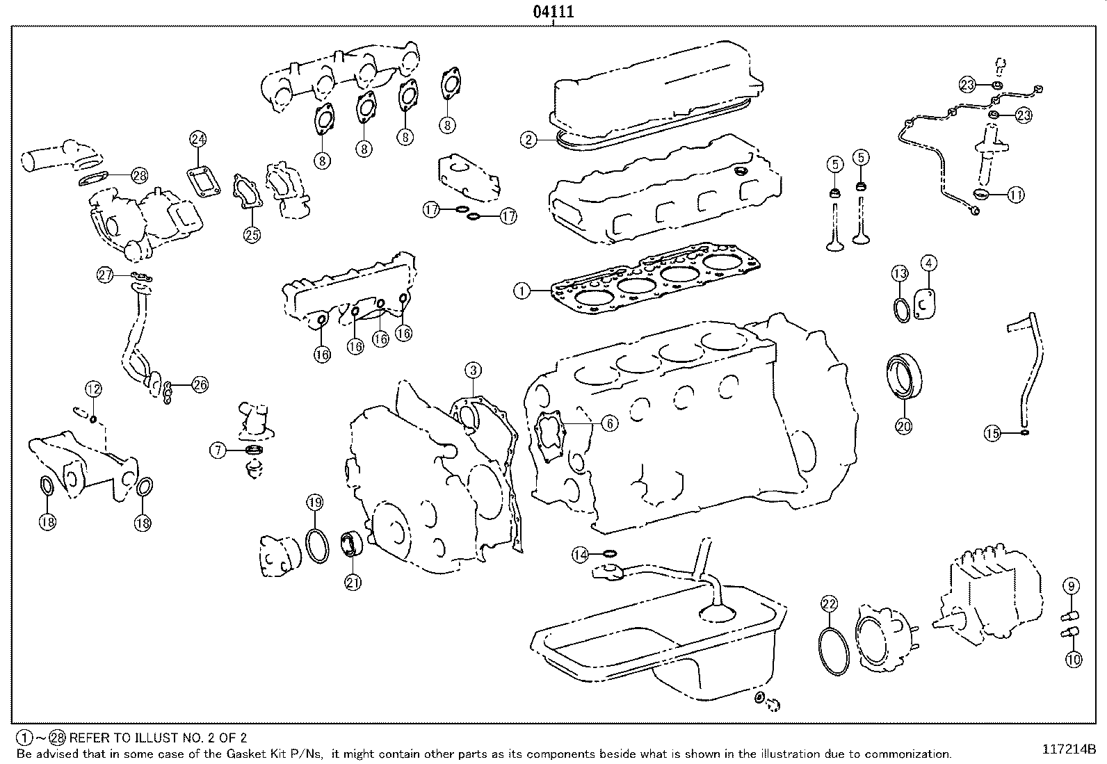 Figure 117214B