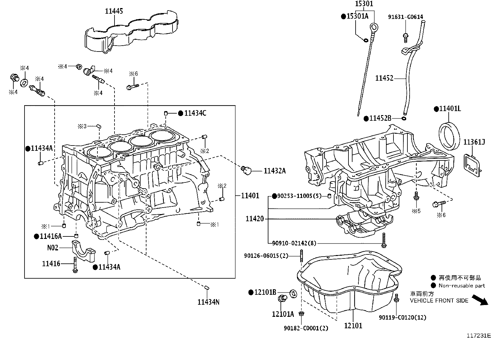Figure 117231E