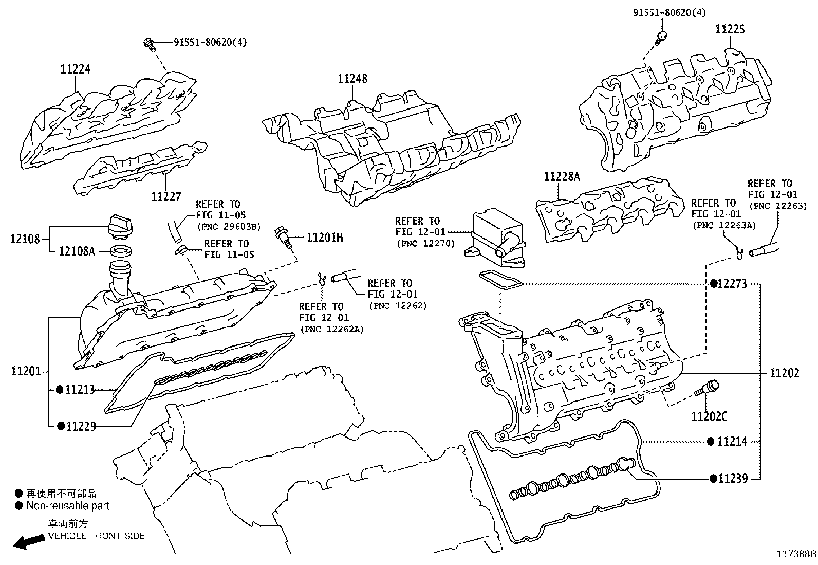 Figure 117388B