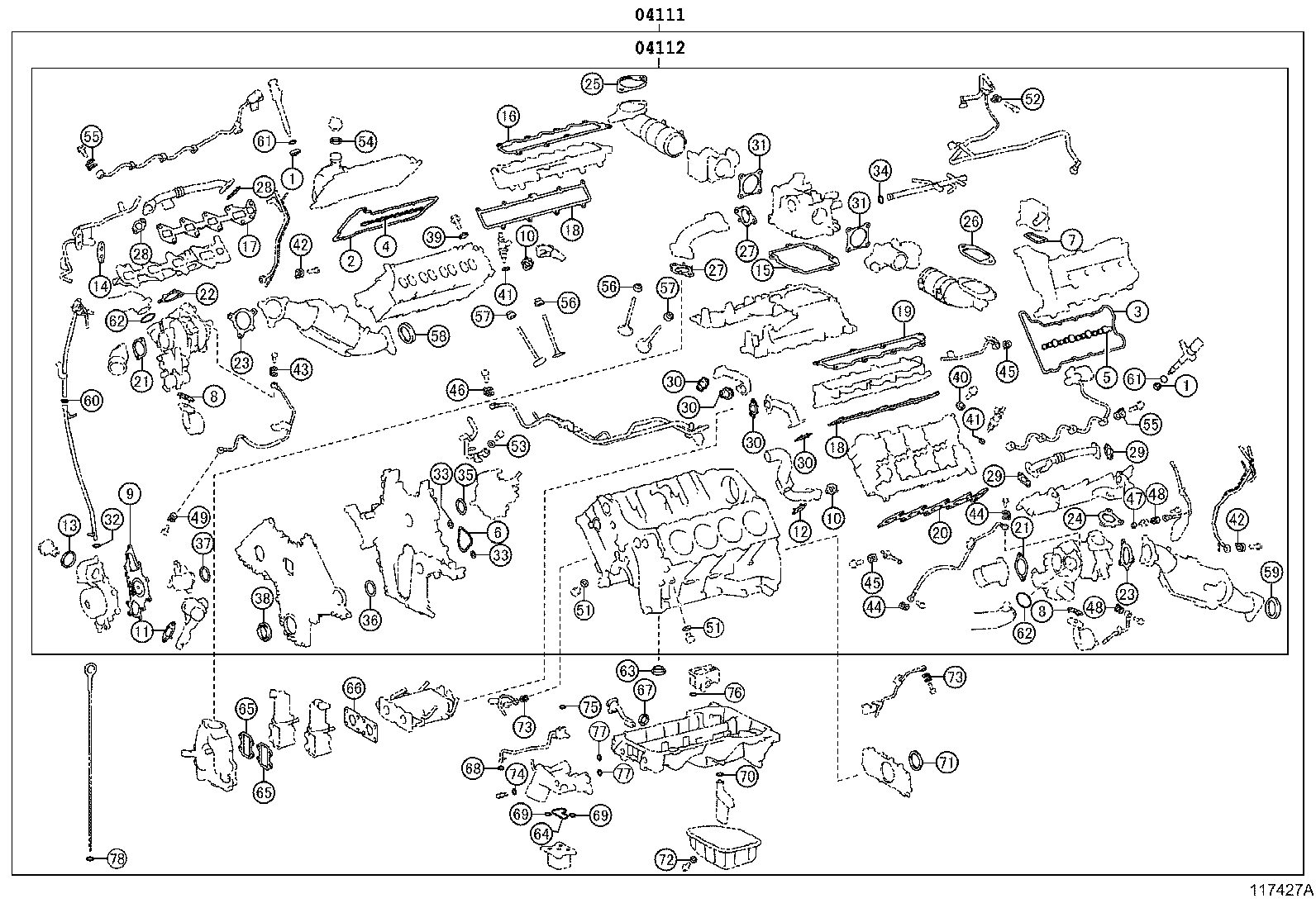Figure 117427A