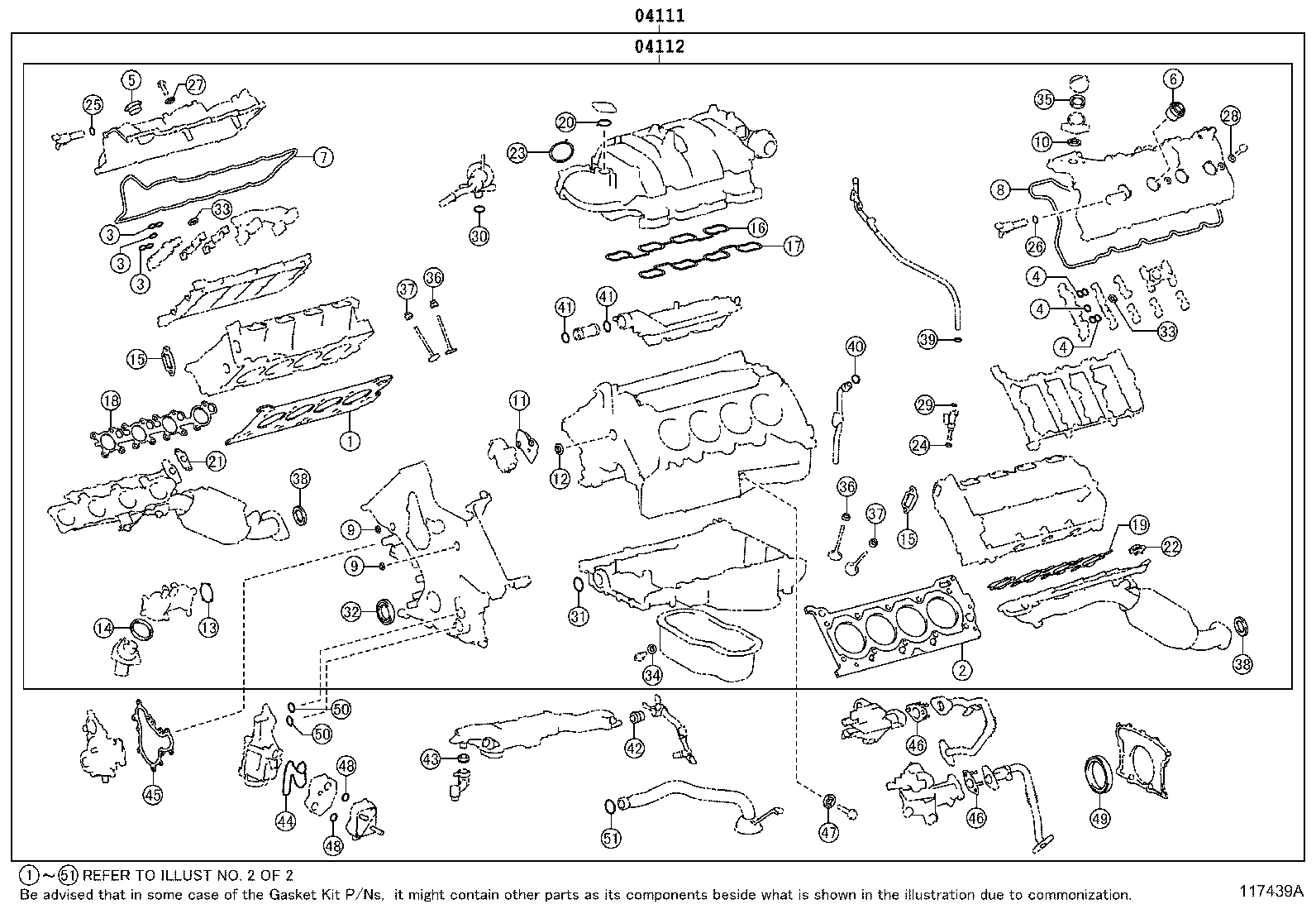 Figure 117439A