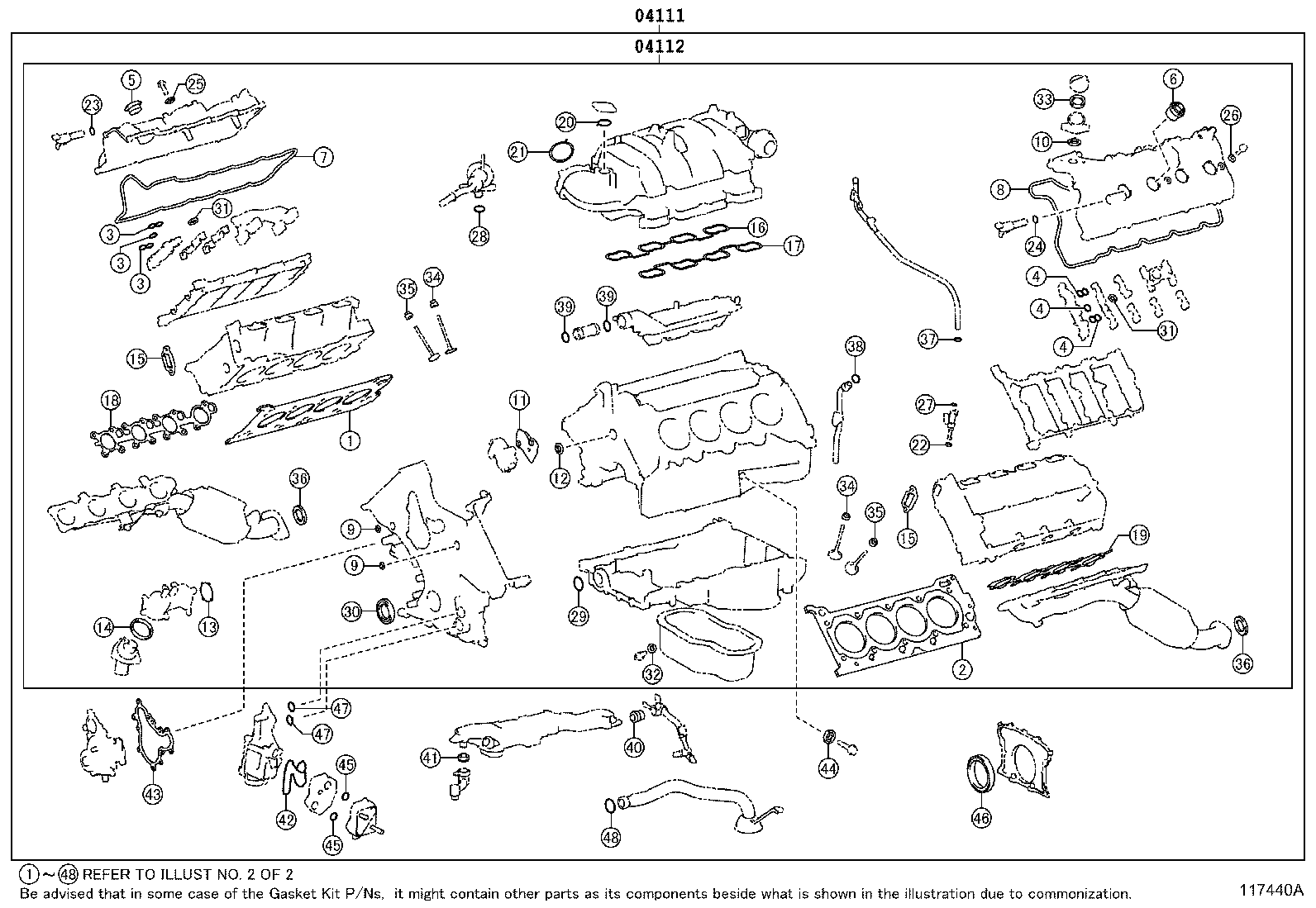 Figure 117440A