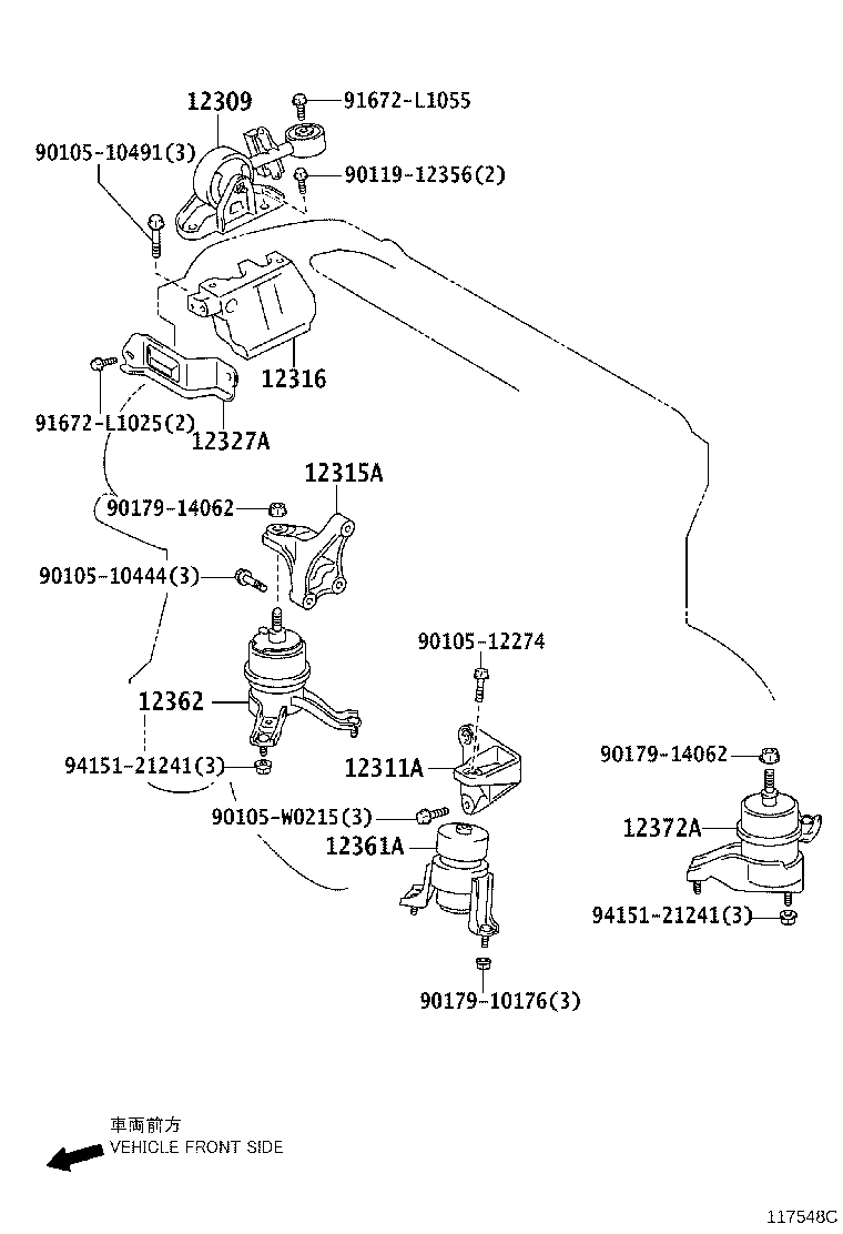 Figure 117548C