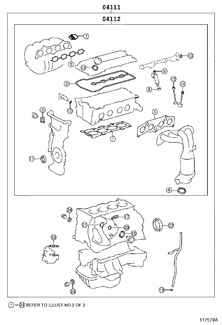 Figure 117579A