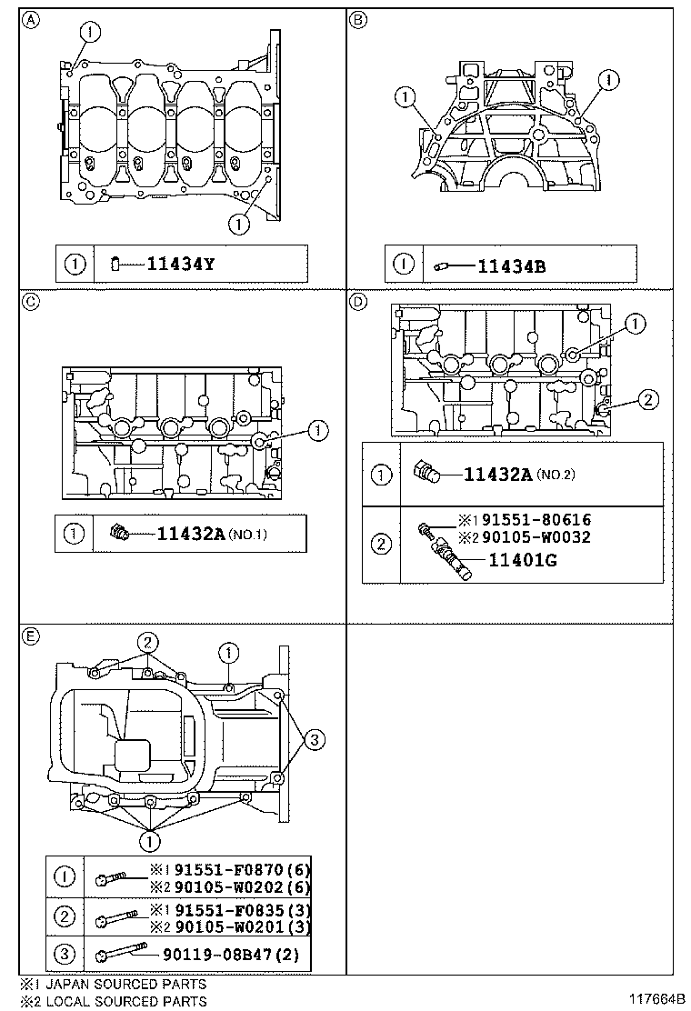Figure 117664B