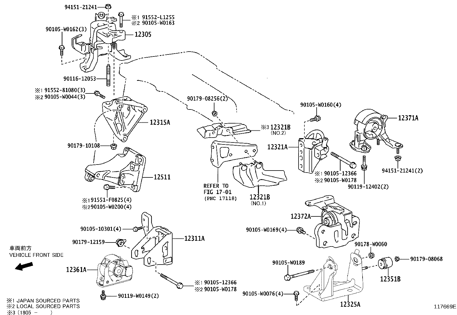 Figure 117669E