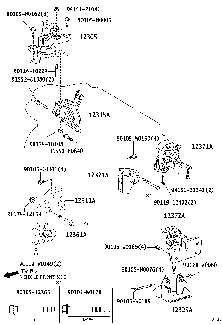 Figure 117685D