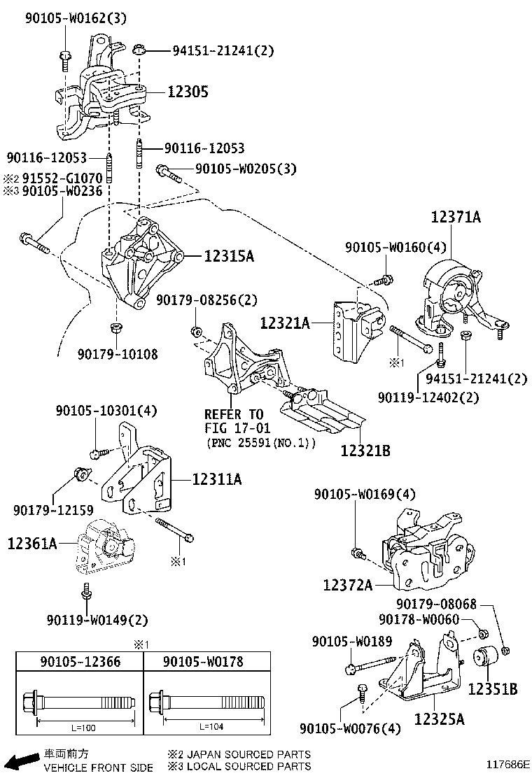 Figure 117686E