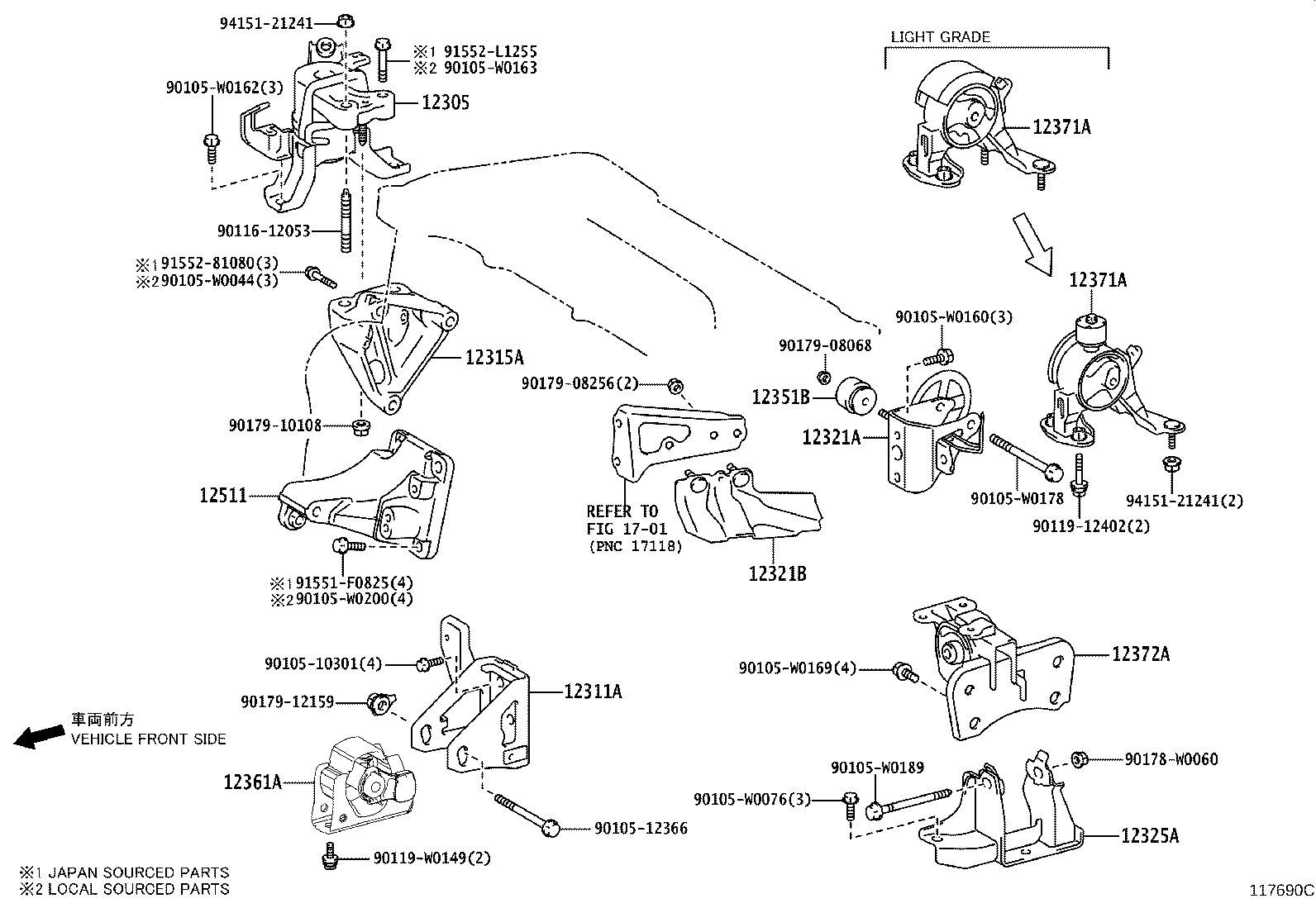 Figure 117690C