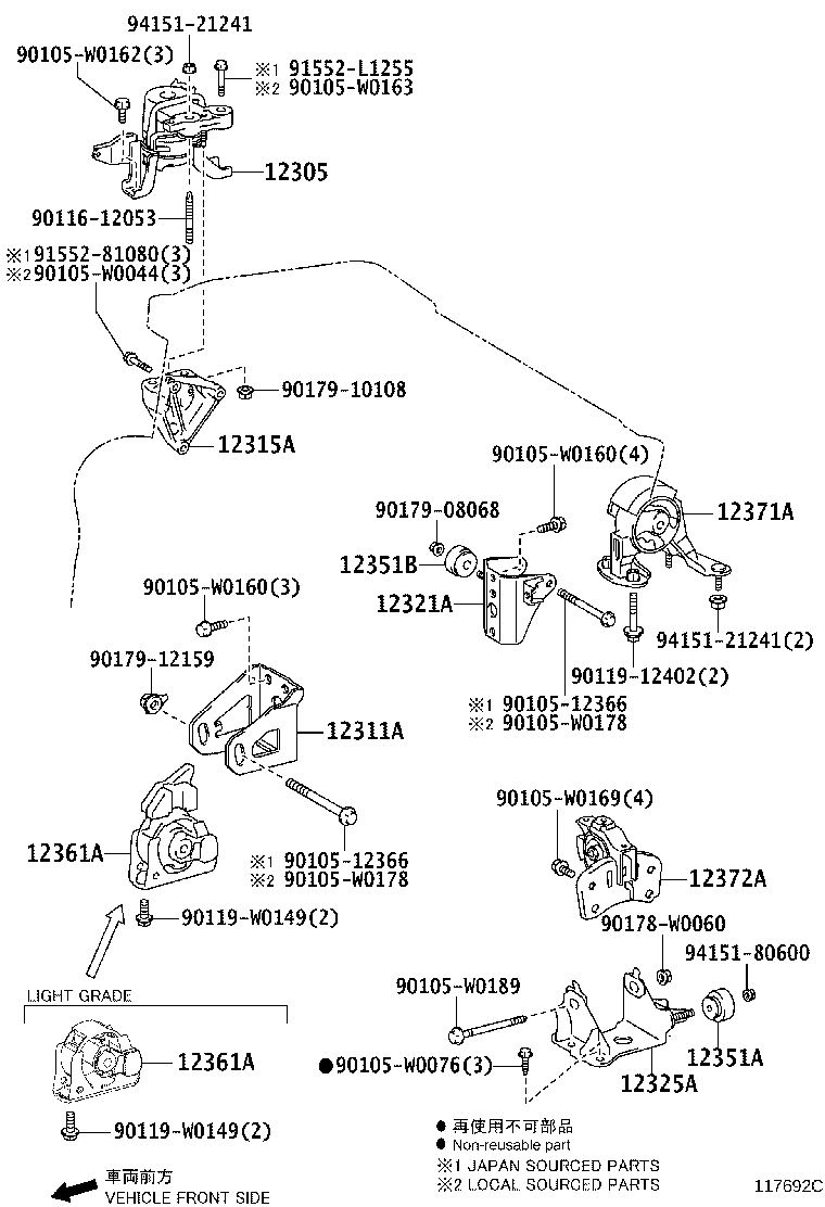 Figure 117692C