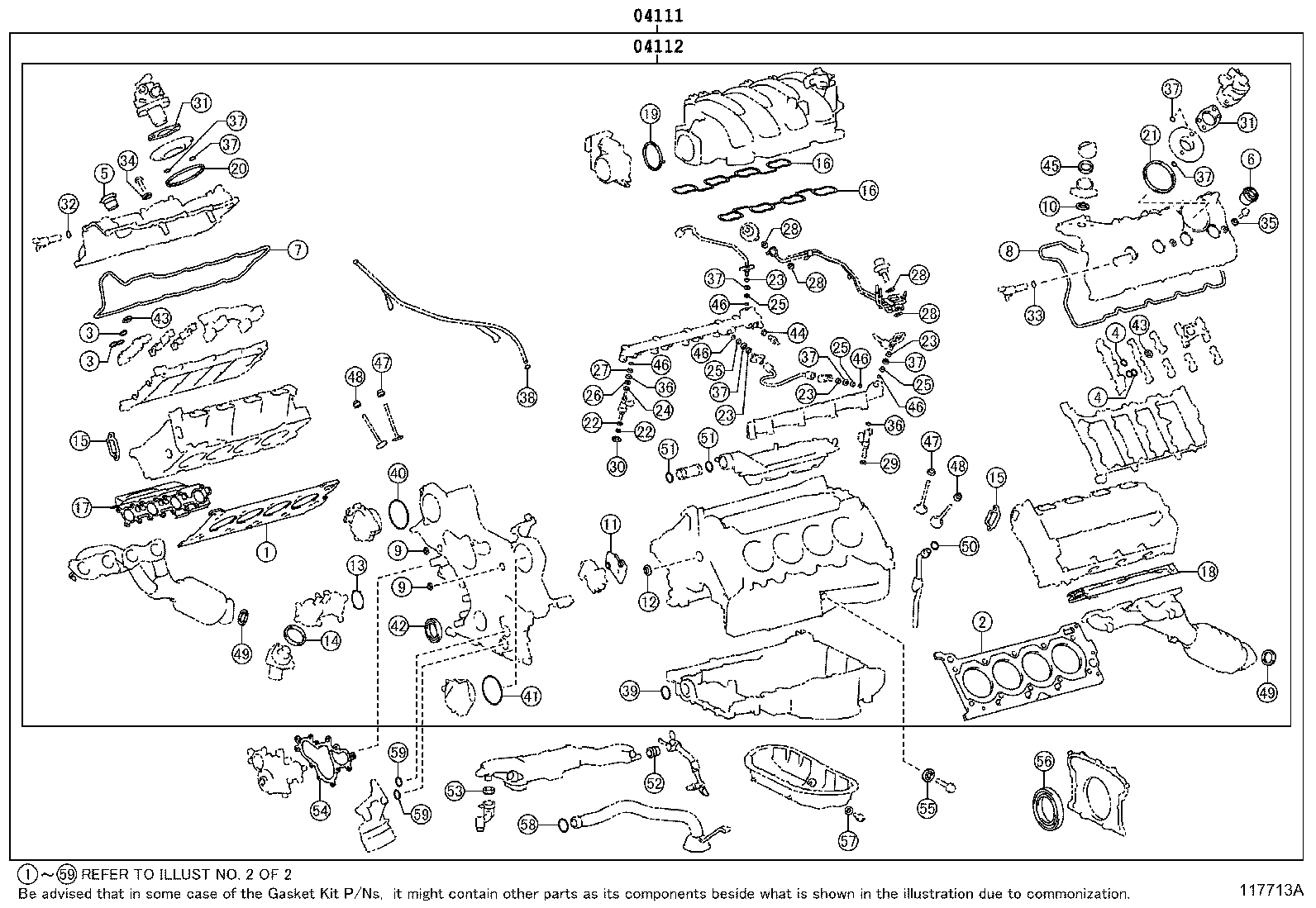 Figure 117713A