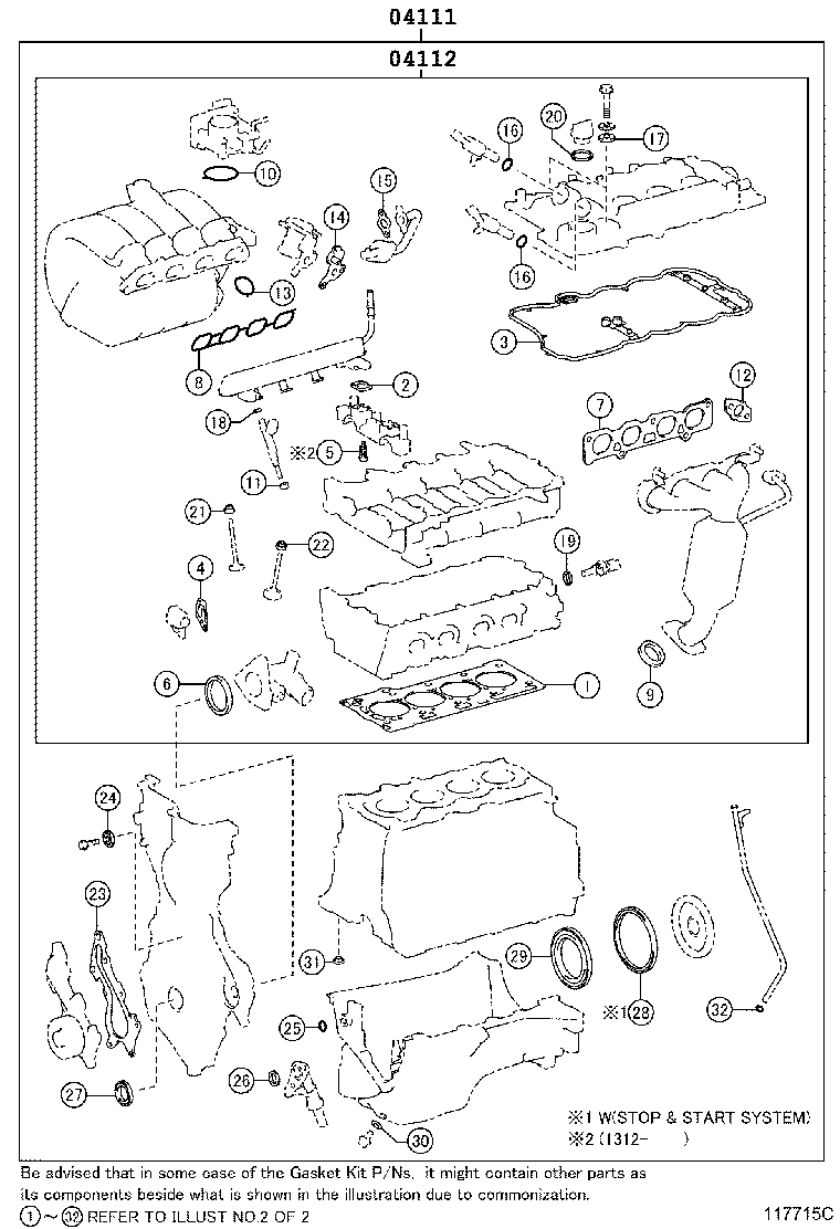 Figure 117715C
