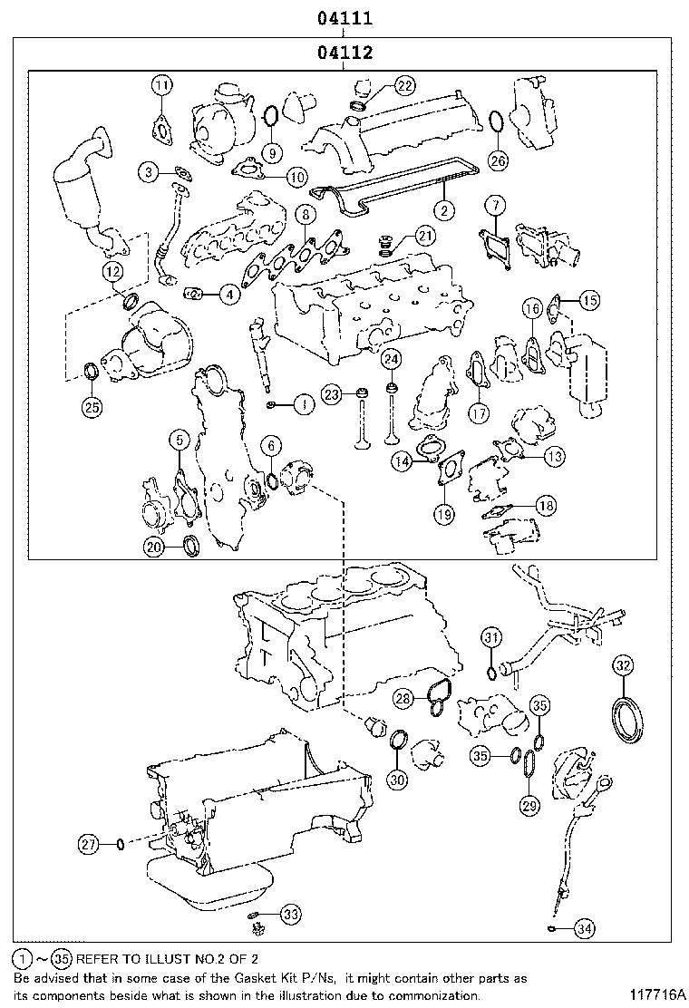 Figure 117716A