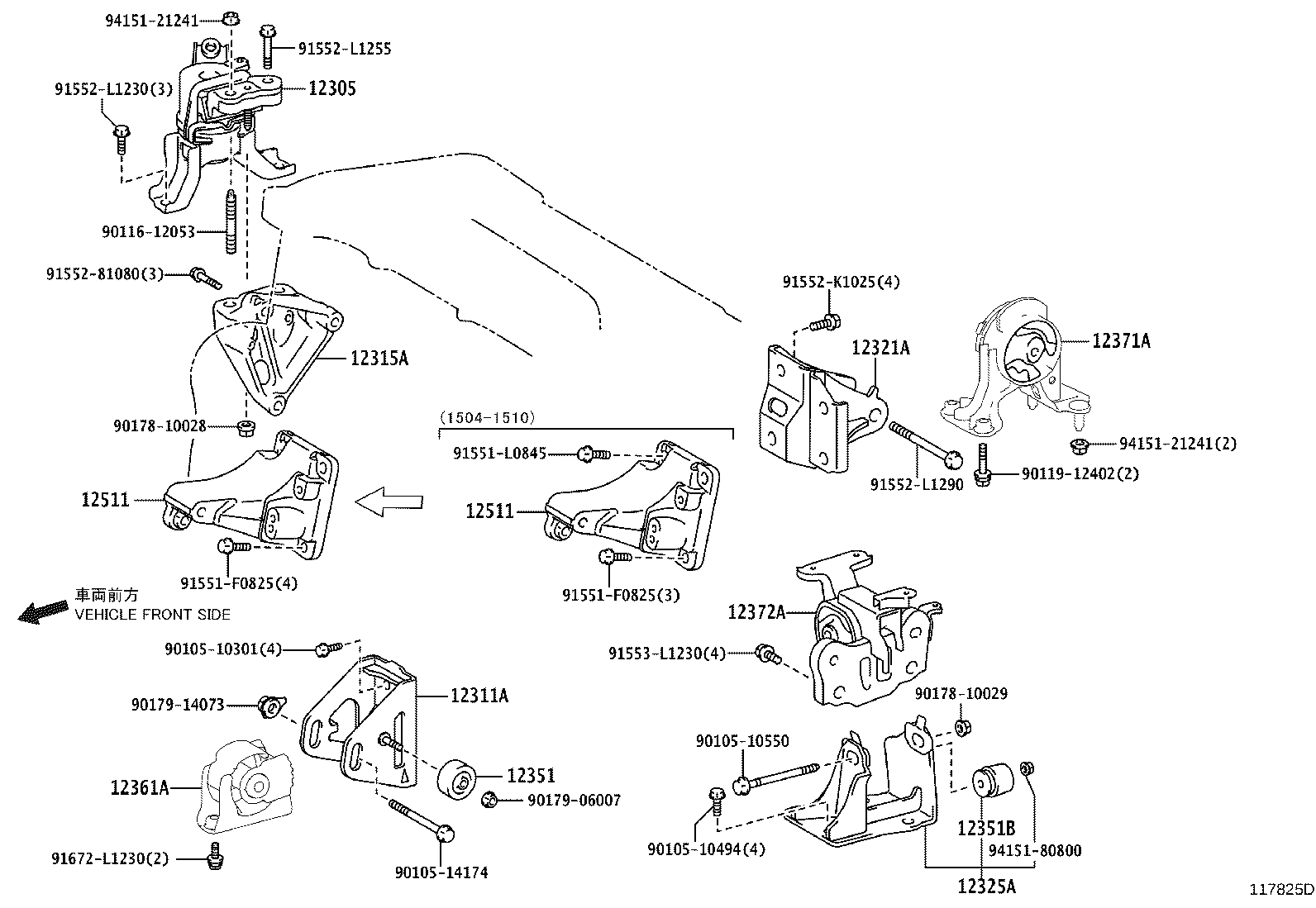 Figure 117825D
