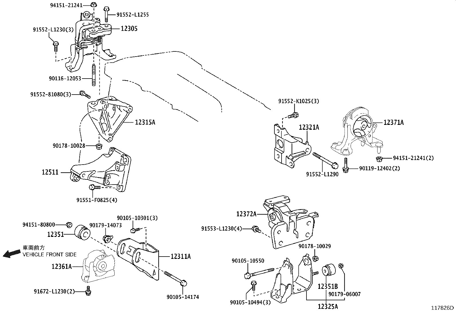 Figure 117826D