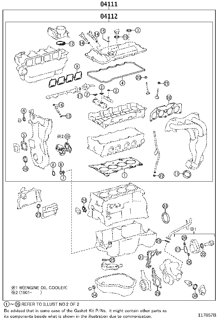 Figure 117857B