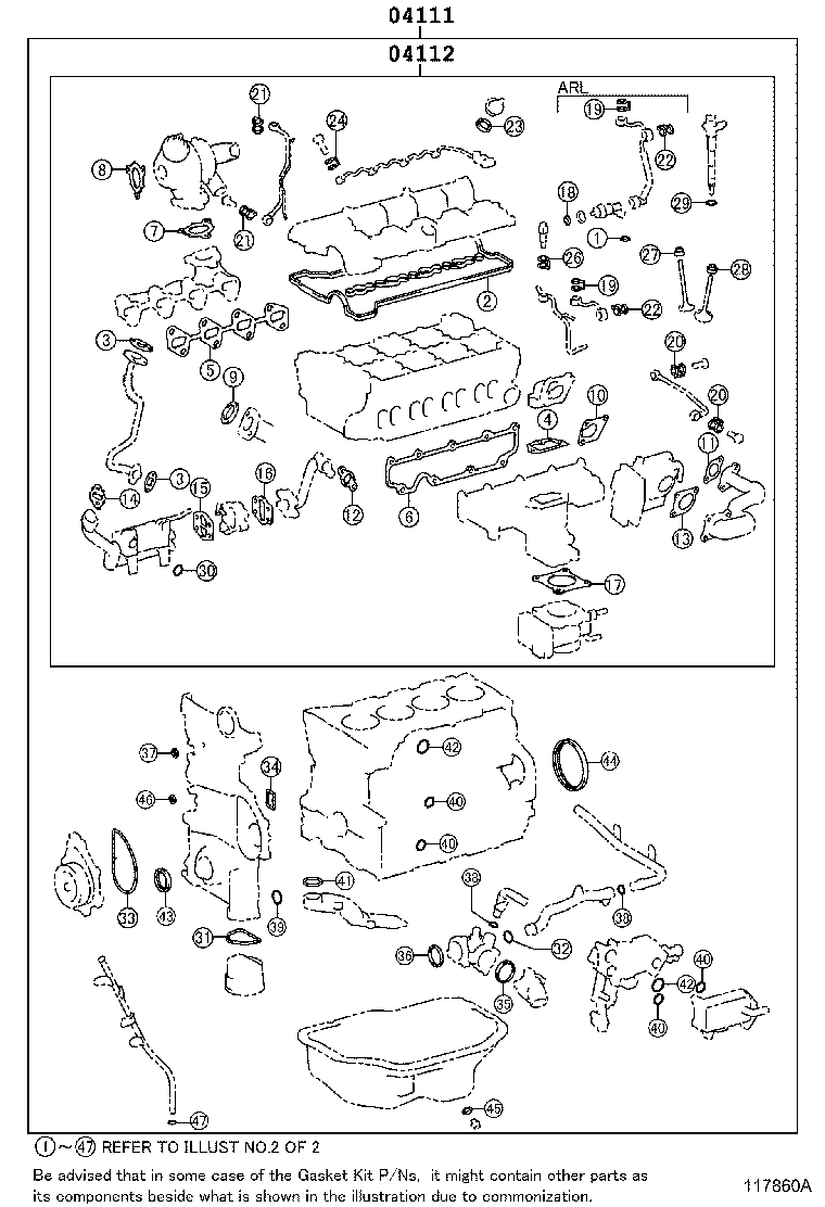 Figure 117860A