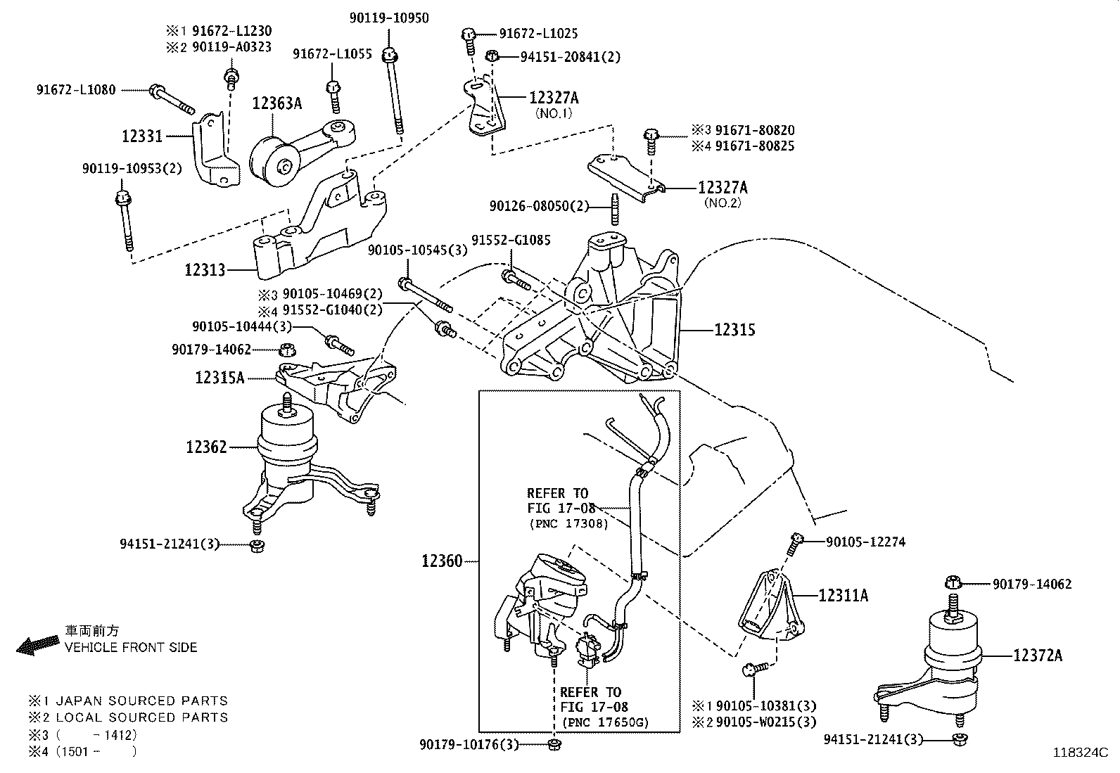 Figure 118324C