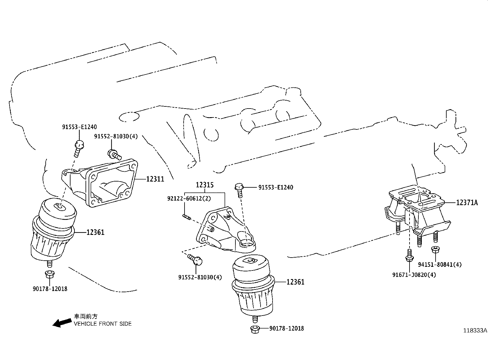 Figure 118333A