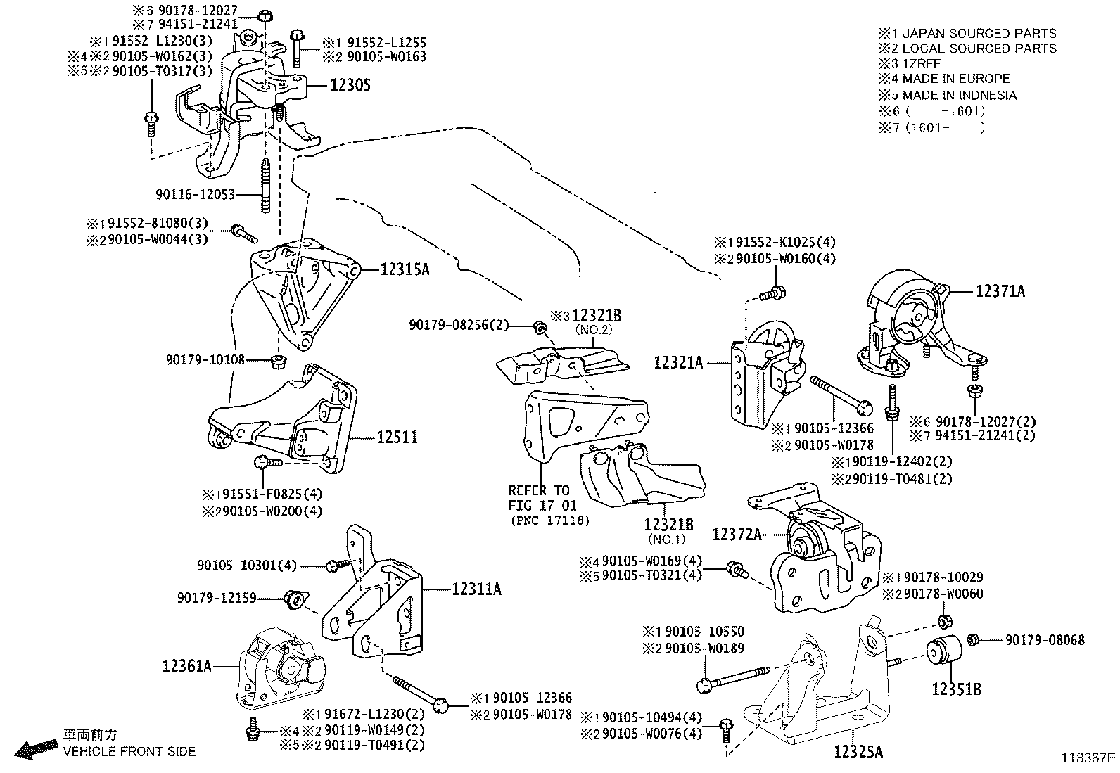 Figure 118367E