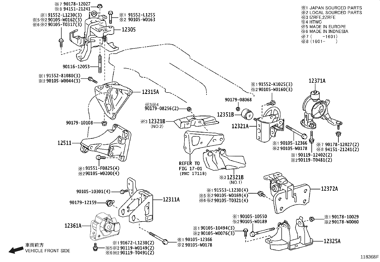 Figure 118368F