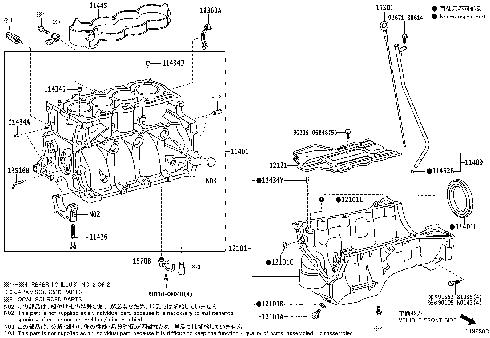 Figure 118380D