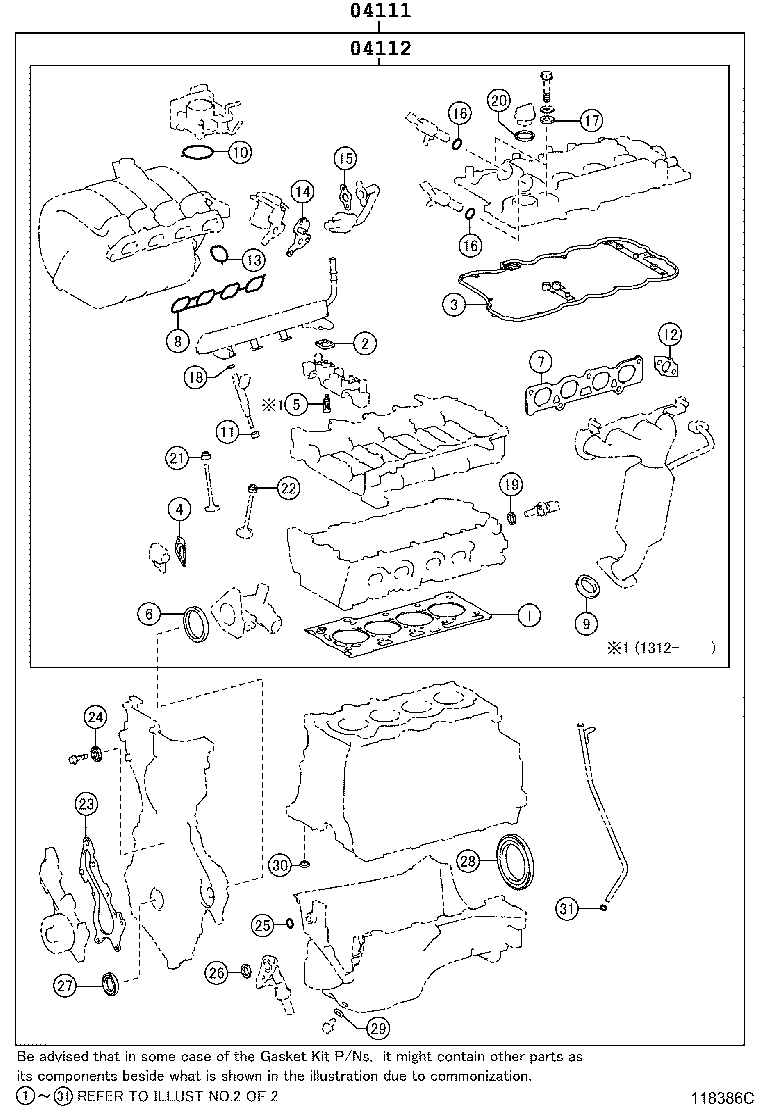 Figure 118386C
