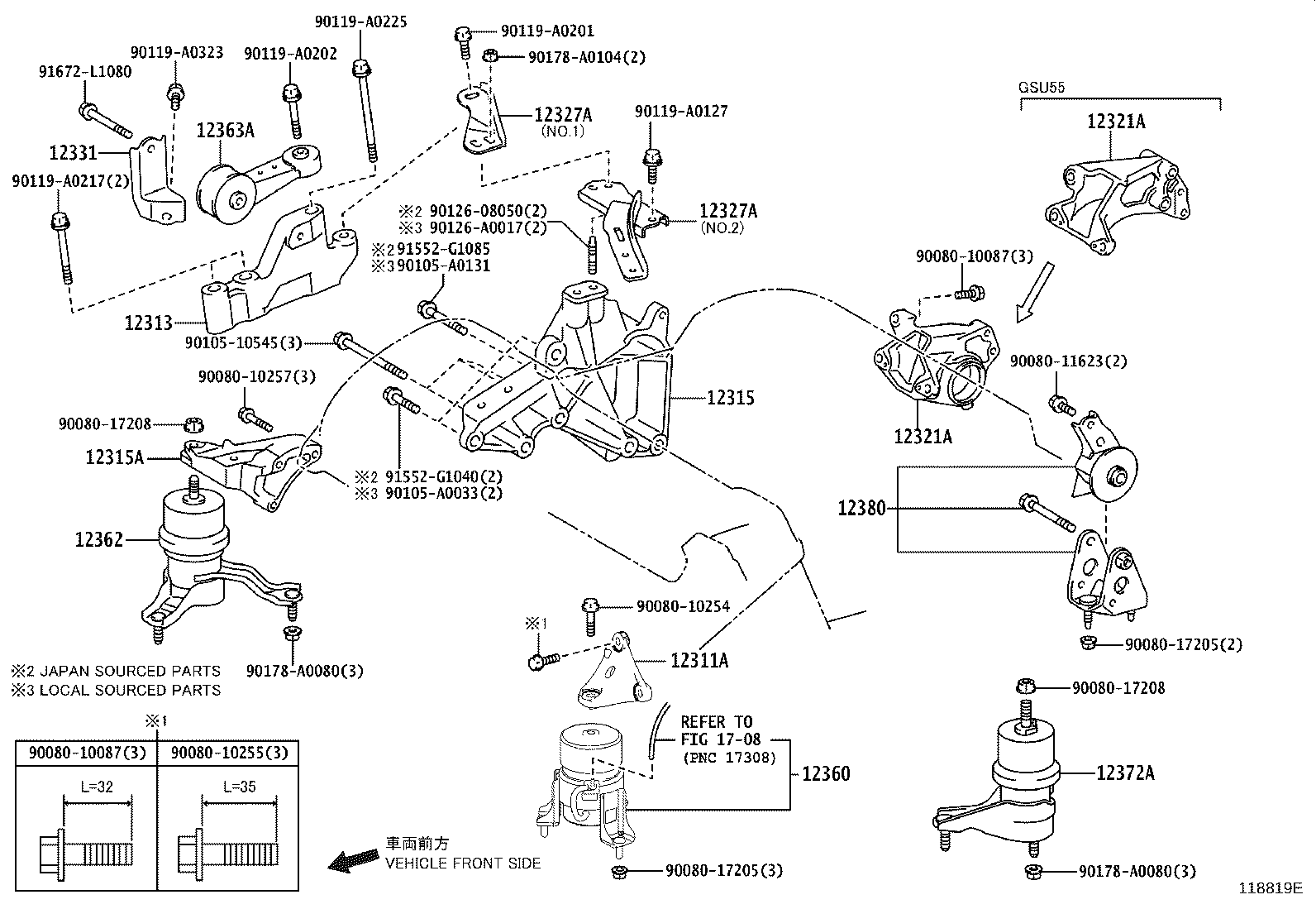 Figure 118819E
