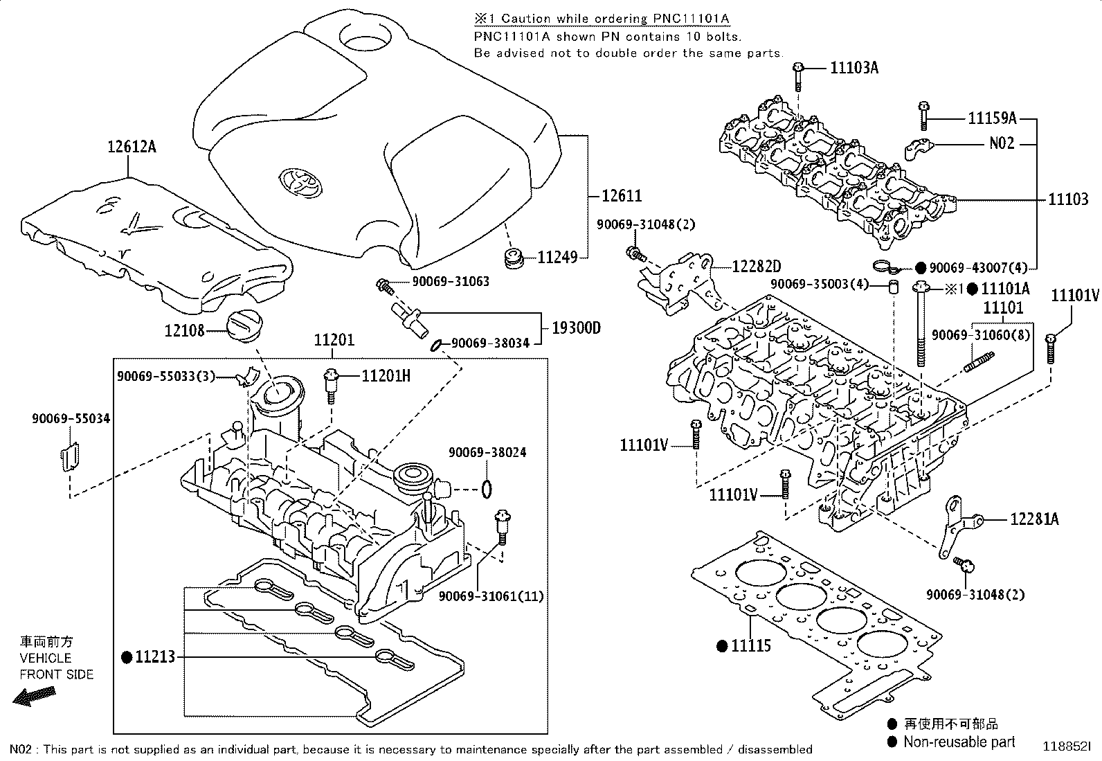 Figure 118852I