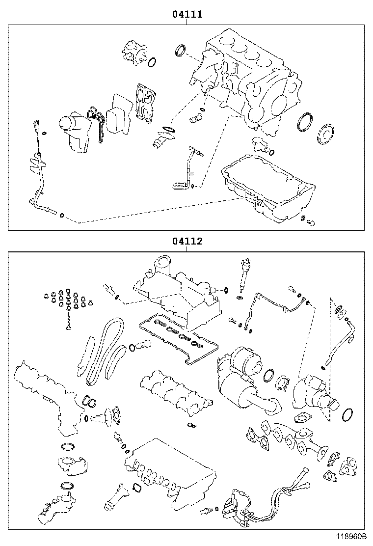 Figure 118960B