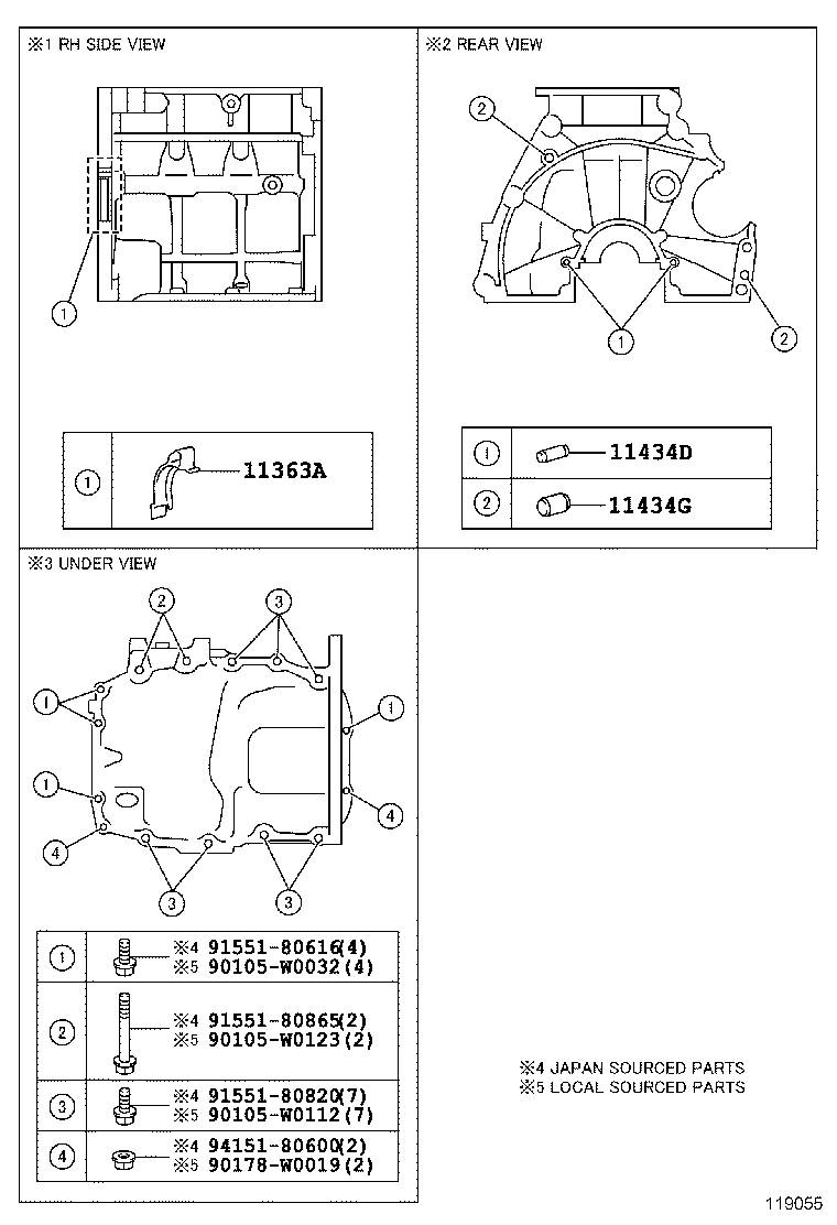 Figure 119055