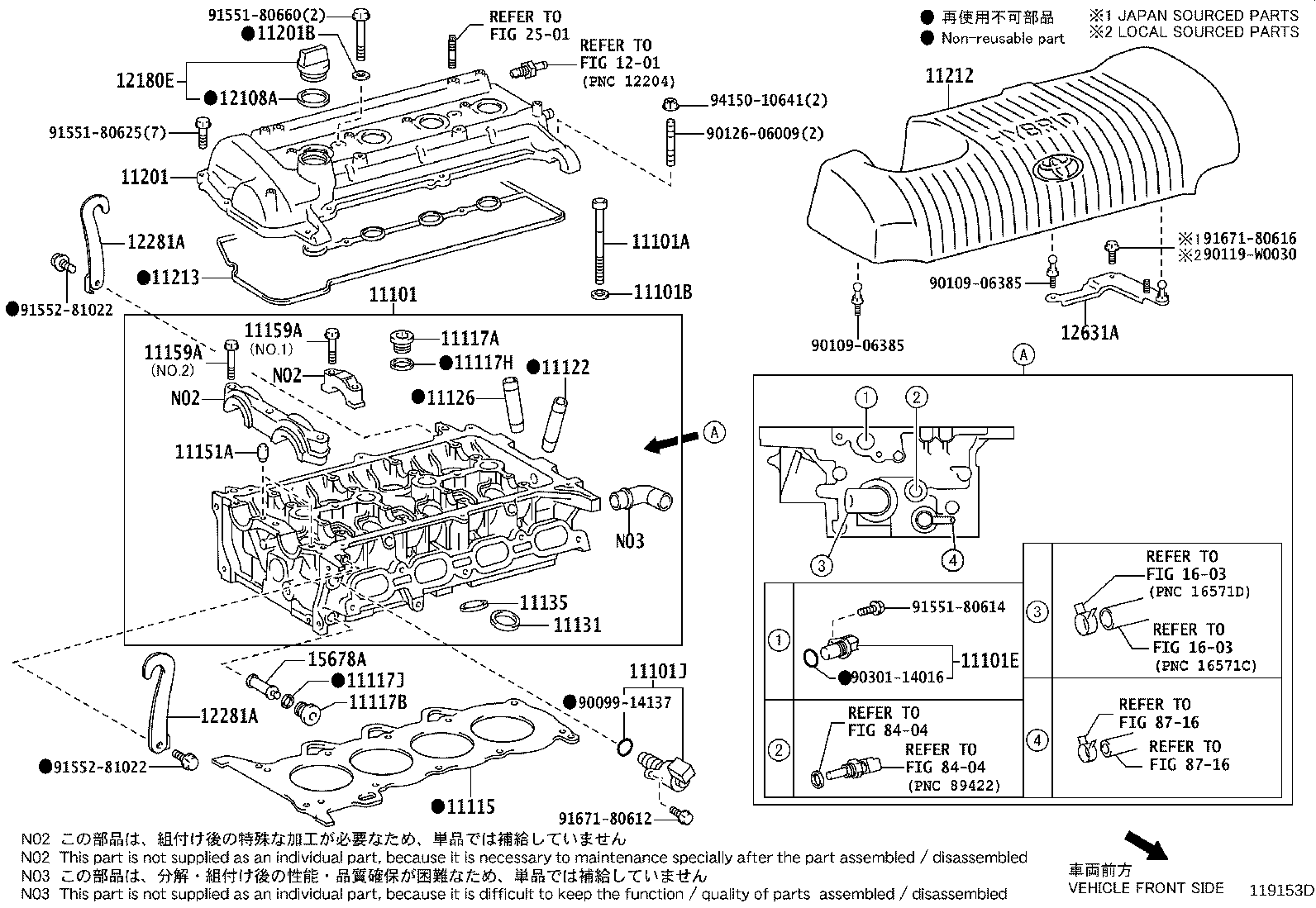 Figure 119153D