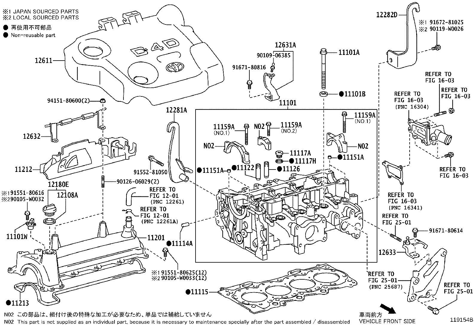 Figure 119154B
