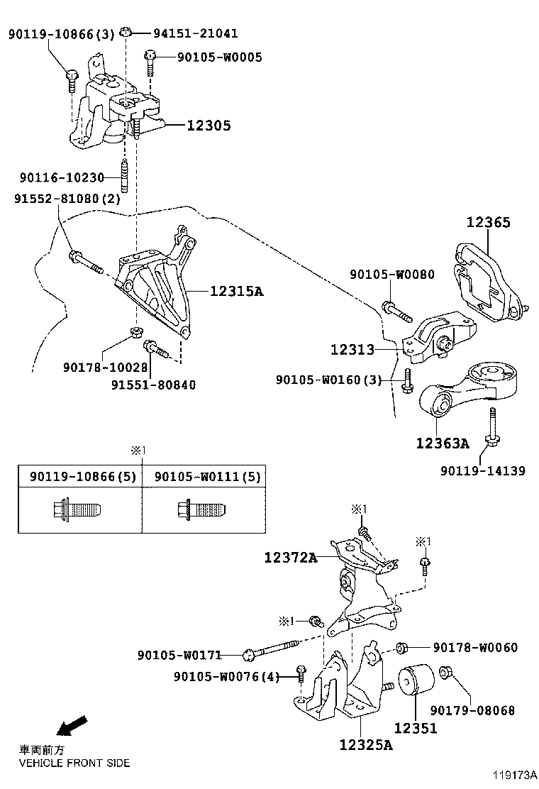 Figure 119173A