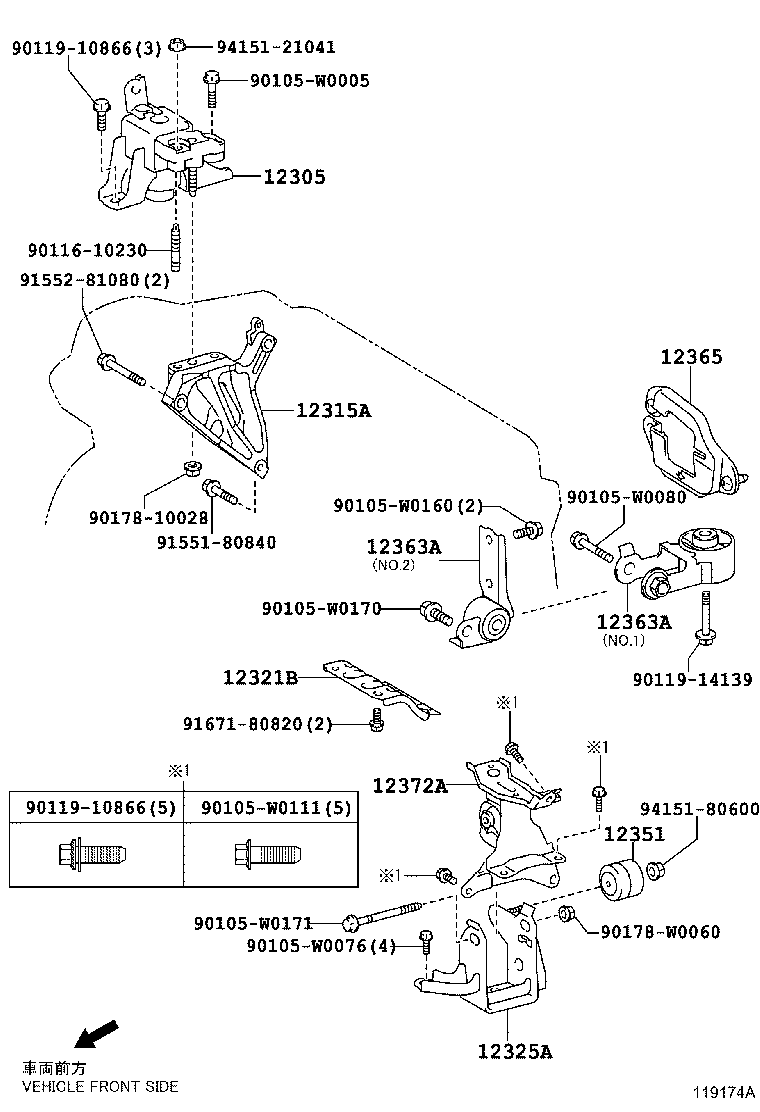 Figure 119174A