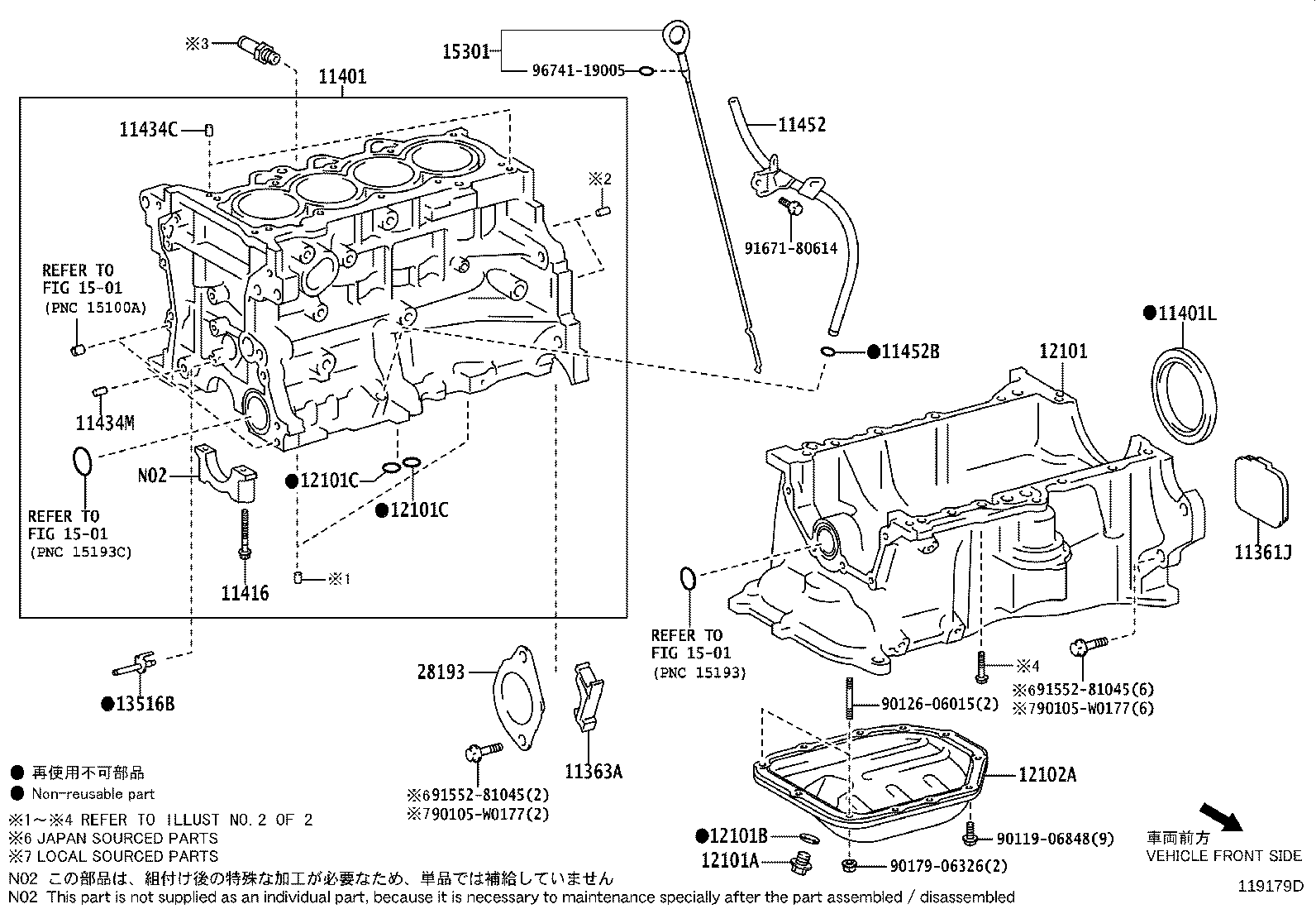 Figure 119179D