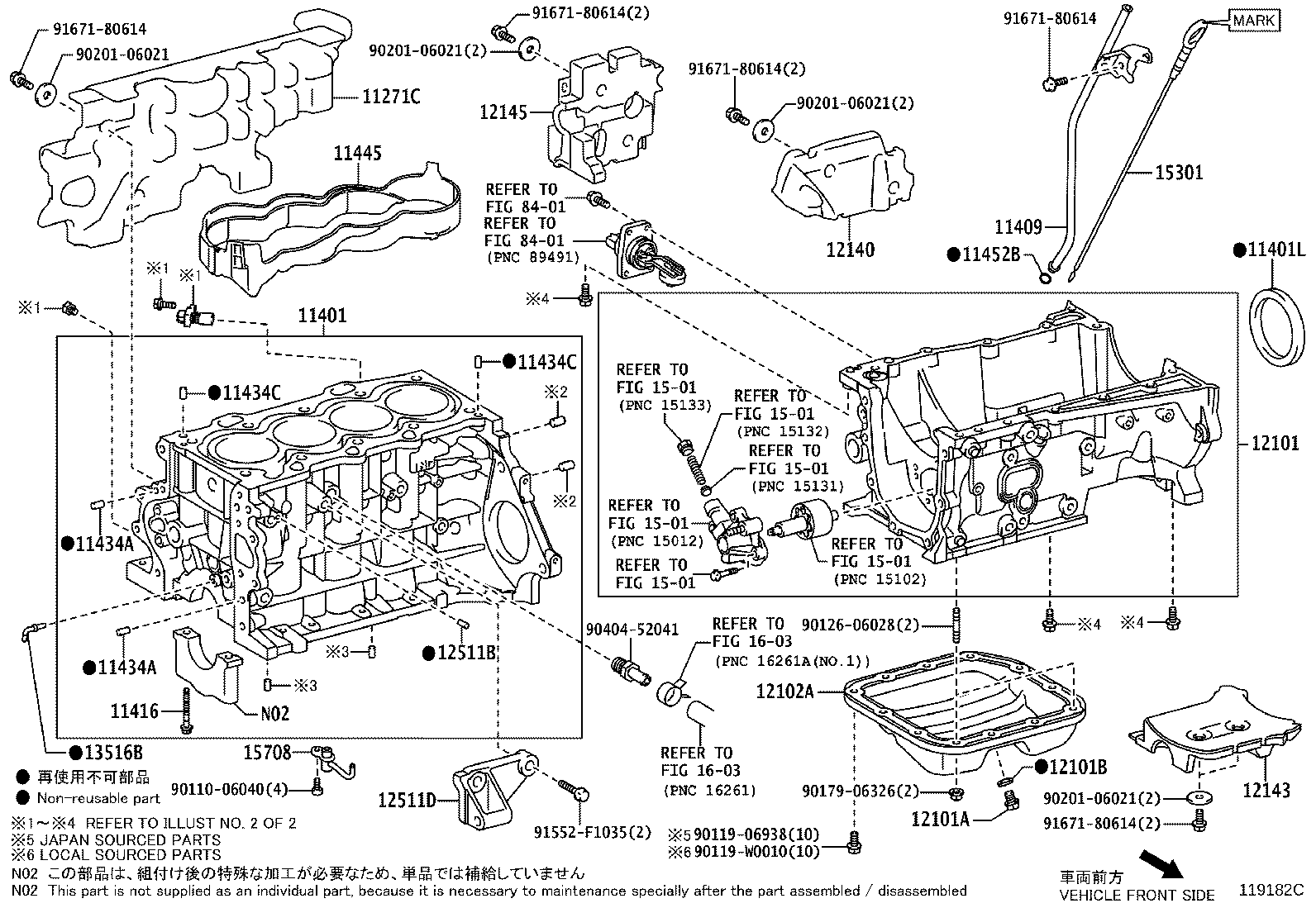 Figure 119182C