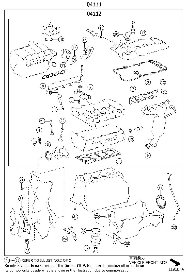 Figure 119187A