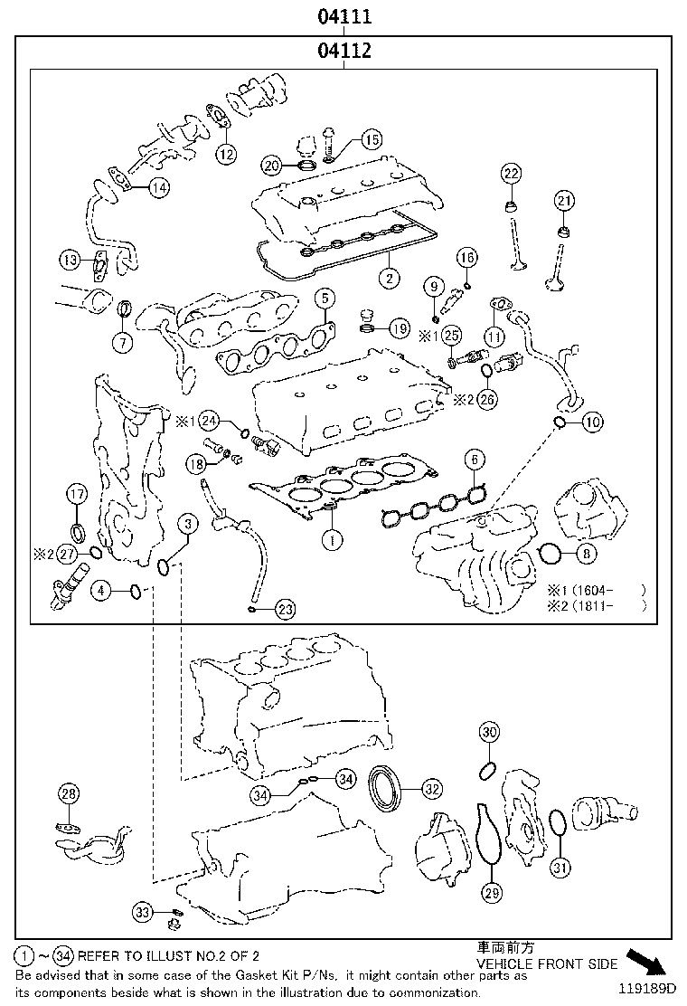 Figure 119189D