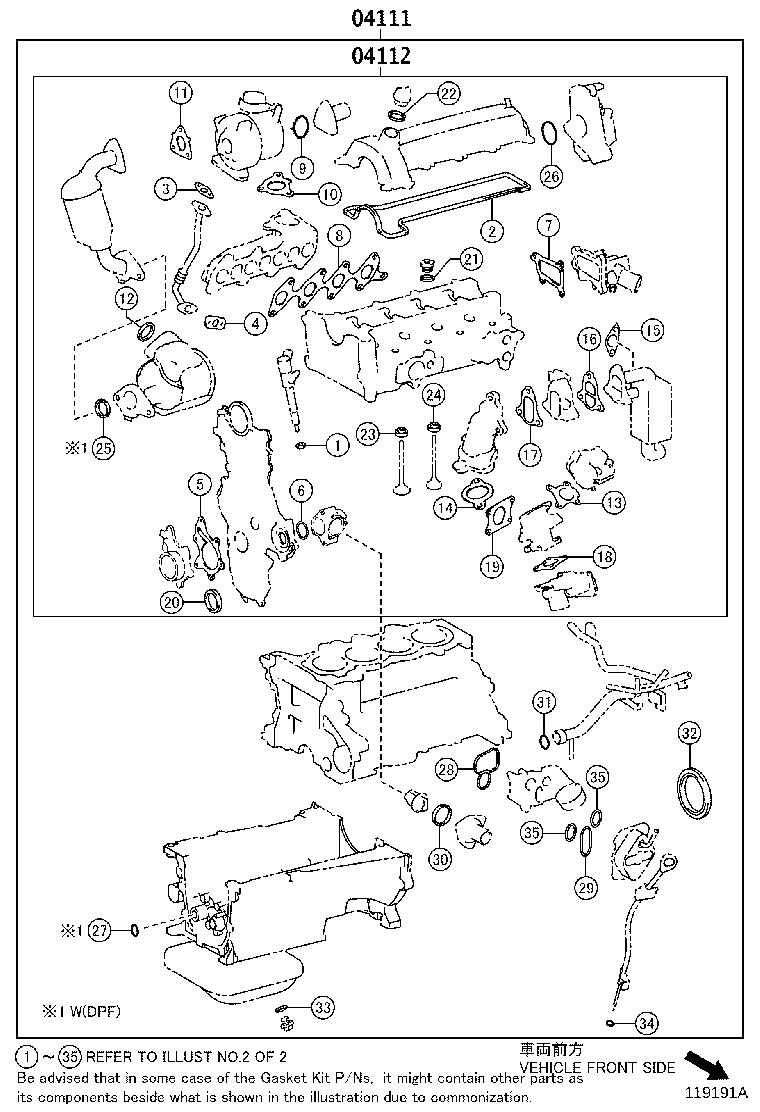 Figure 119191A