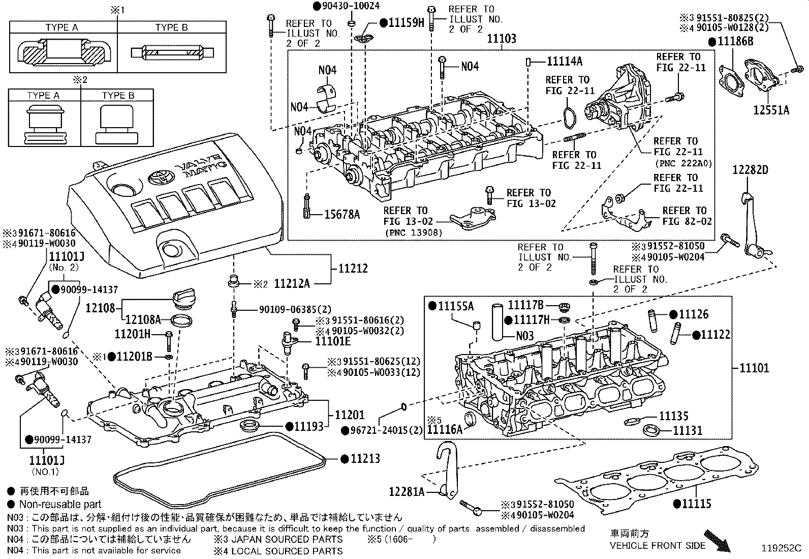 Figure 119252C