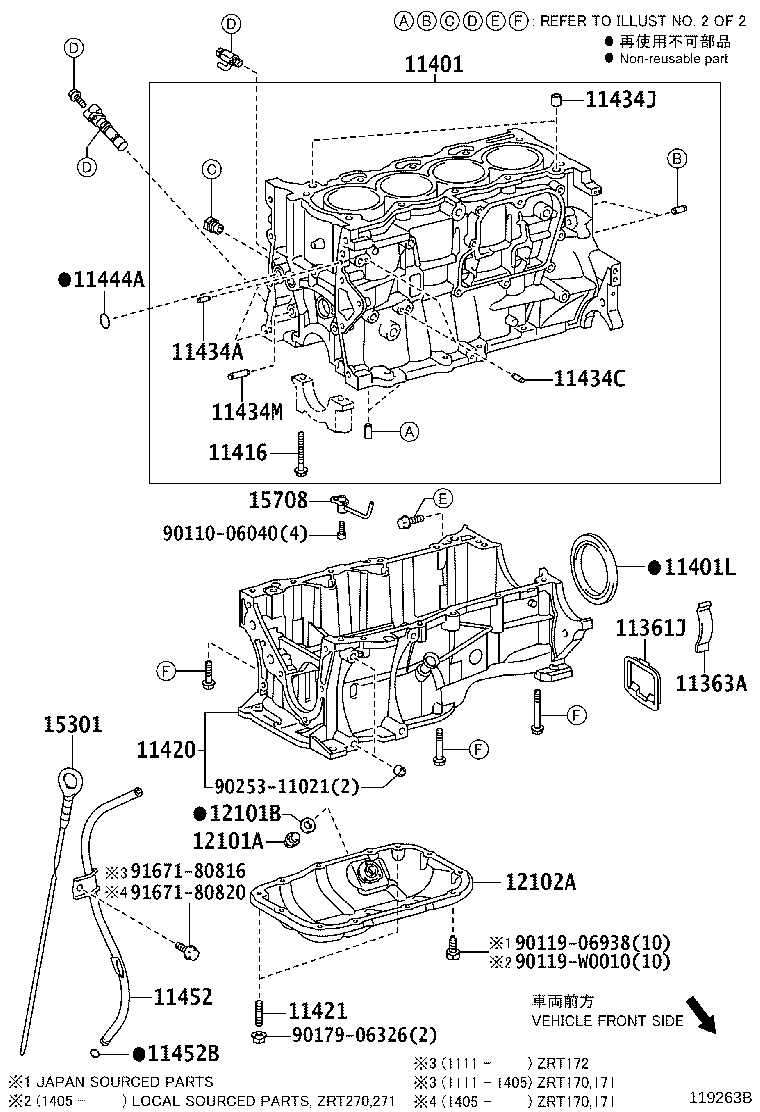 Figure 119263B