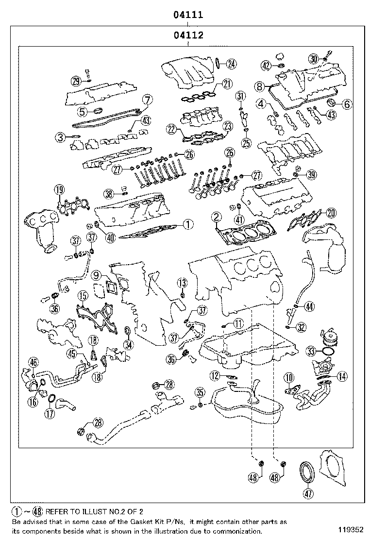 Figure 119352