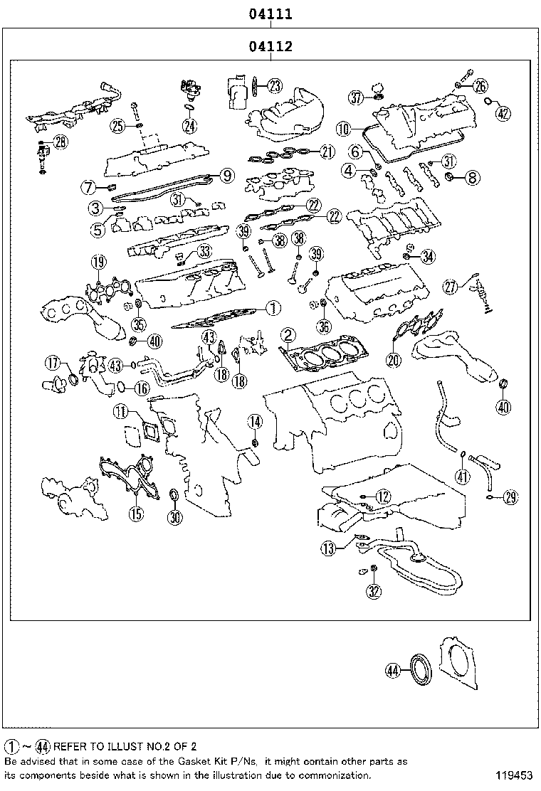 Figure 119453