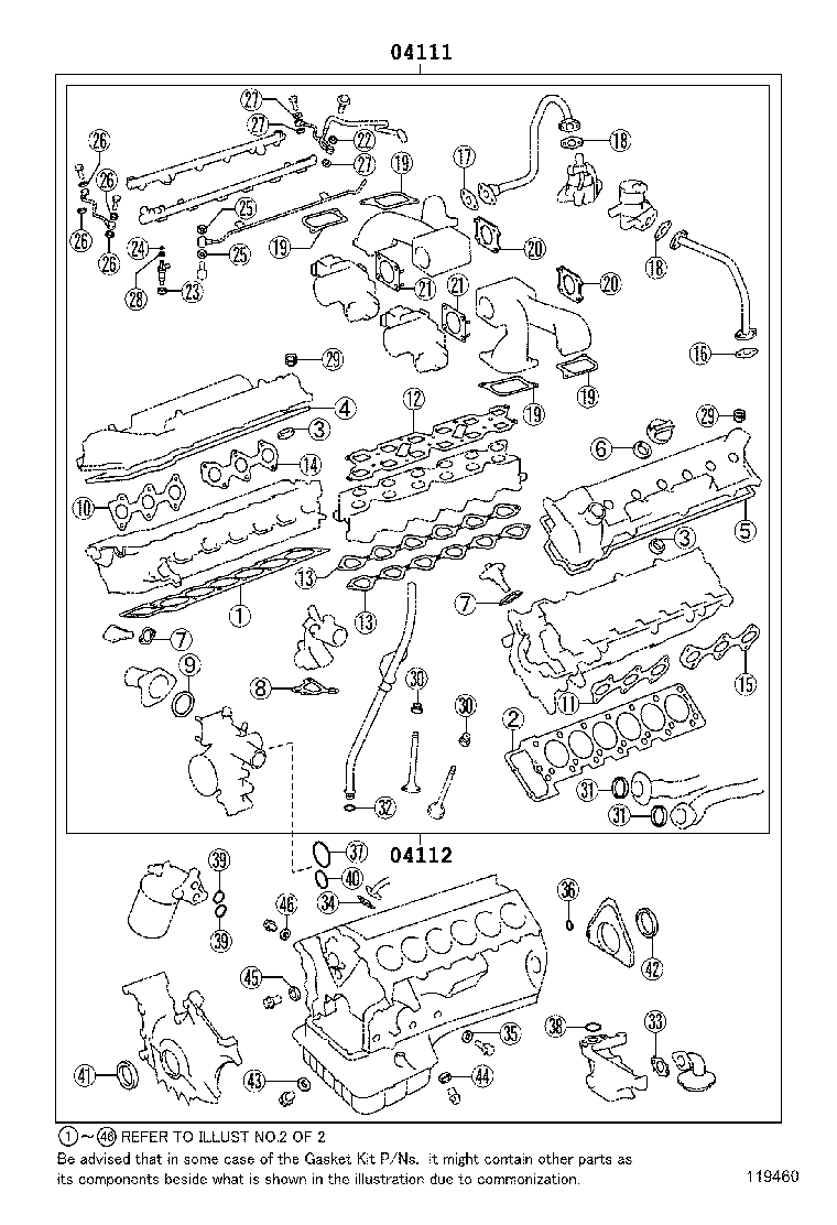 Figure 119460