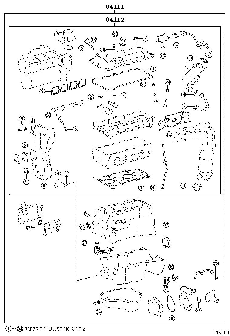 Figure 119463