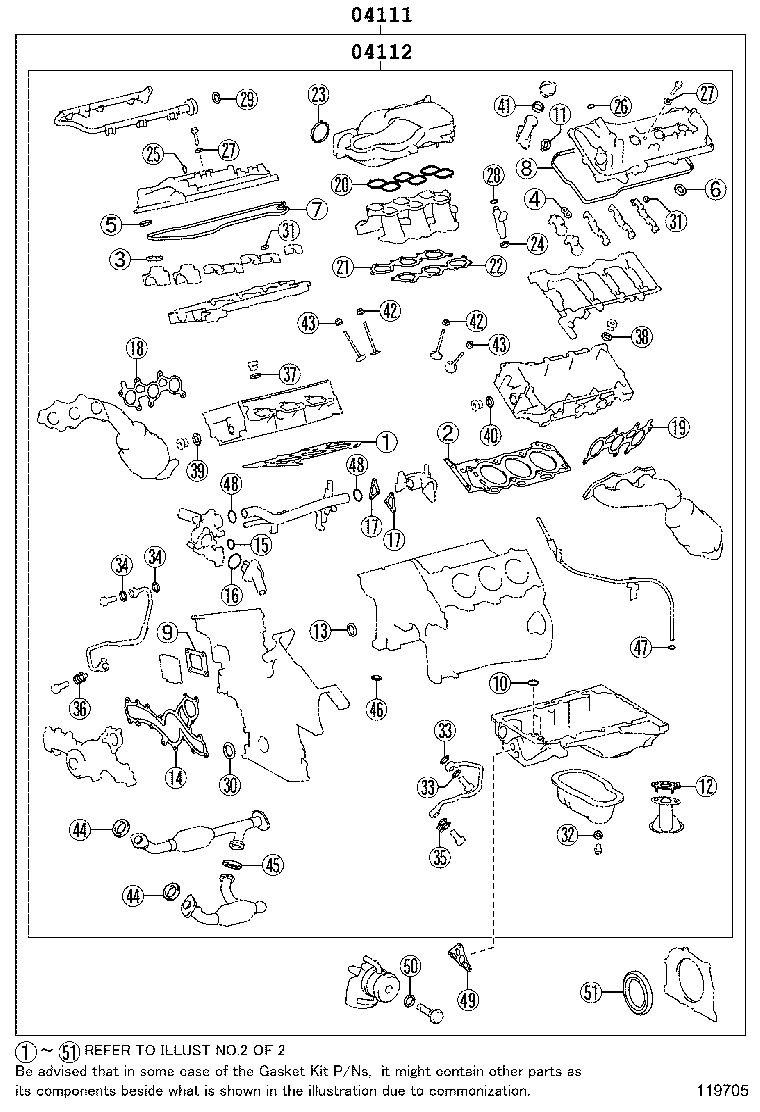 Figure 119705
