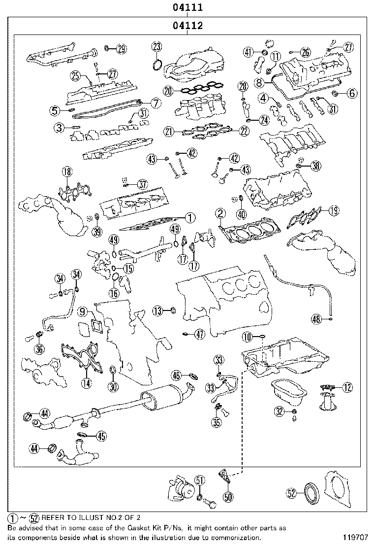 Figure 119707