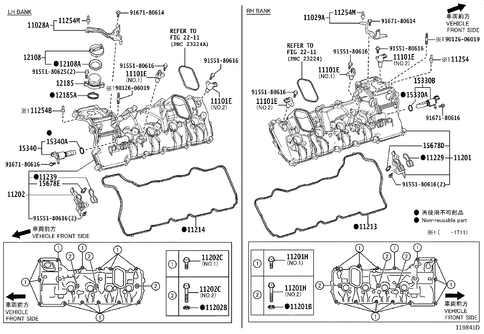 Figure 119841D